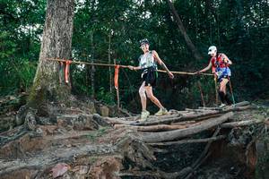 BIB: 
                            <button type="button" onclick="openModal(27316320)" class="btn btn-primary btn-sm float-right btn-popup" data-toggle="modal" data-target=".modal-high-quality">
                        <i class="fas fa-shopping-cart"></i> Add to Cart
                    </button>
                                            <button type="button" onclick="isThisMe(27316320, true)" class="btn btn-success btn-sm float-right btn-popup btn-isme hidden" data-toggle="tooltip" data-placement="bottom" title="นี่คือรูปของคุณใช่ไหม คลิกที่นี่เพื่อเอาเข้าอัลบั้ม">
                        <i class="fas fa-plus"></i> Add to album
                    </button>
                    <button type="button" onclick="isThisMe(27316320, false)" class="btn btn-warning btn-sm float-right btn-popup btn-isnotme hidden">
                        <i class="fas fa-ban"></i> Remove from album
                    </button>